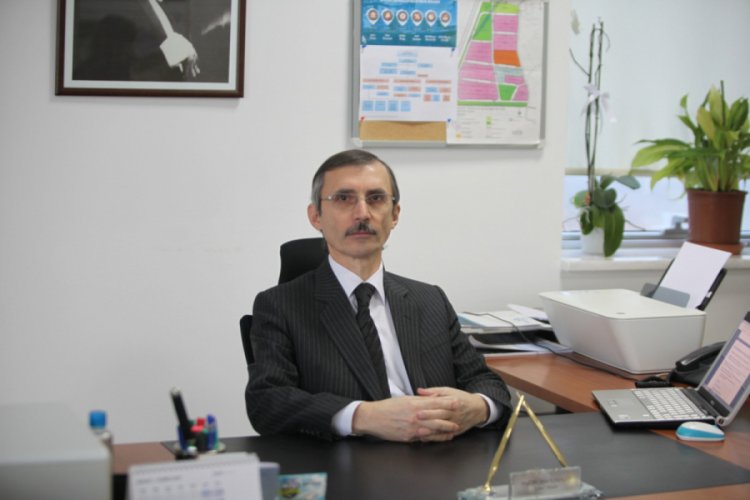 'Otomotivin Geleceği Tasarım Yarışması' i&ccedil;in başvurular 18 Eyl&uuml;l'de sona eriyor