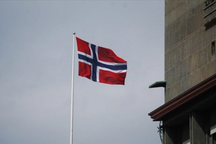 Norve&ccedil; Rus diplomatı sınır dışı etti