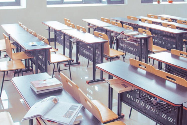 "&Ouml;zel okullar yarından itibaren takviye kursu a&ccedil;abilecek"