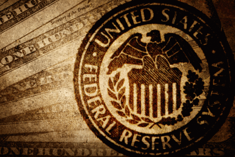 Fed tutanakları yayımlandı