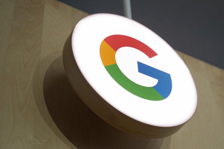 Google'dan 'T&uuml;rkiye' a&ccedil;ıklaması: Ger&ccedil;eği yansıtmıyor