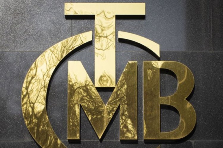 G&ouml;zler Merkez Bankası'nın faiz kararında