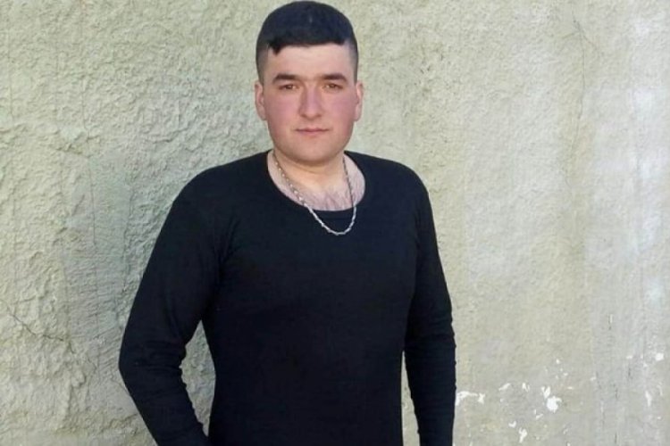 Adli Tıp Kurumu, intihar eden İpek'in iddialarını doğruladı