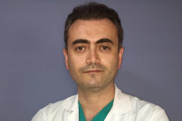 Dr Sahin & Dr Kaya Mulhouse Avis