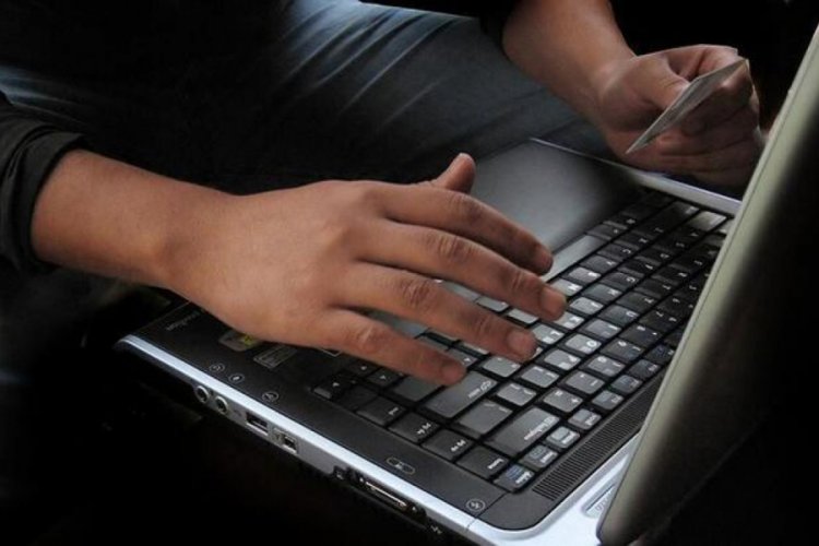 Bakan Pekcan: E-ticaret hacmi ay bazında y&uuml;zde 93 arttı