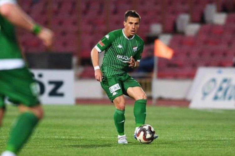Kerem Can: Hi&ccedil;bir şey olmamış gibi yapamam!
