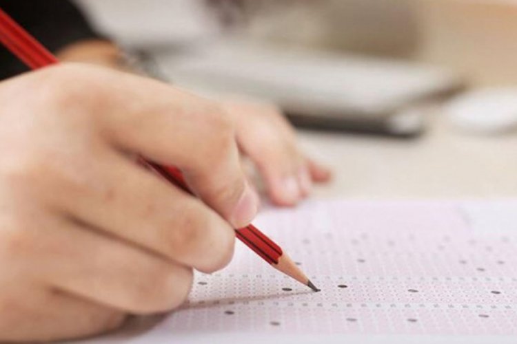 A&ccedil;ık&ouml;ğretimde yaz okulu online sınav tarihleri a&ccedil;ıklandı