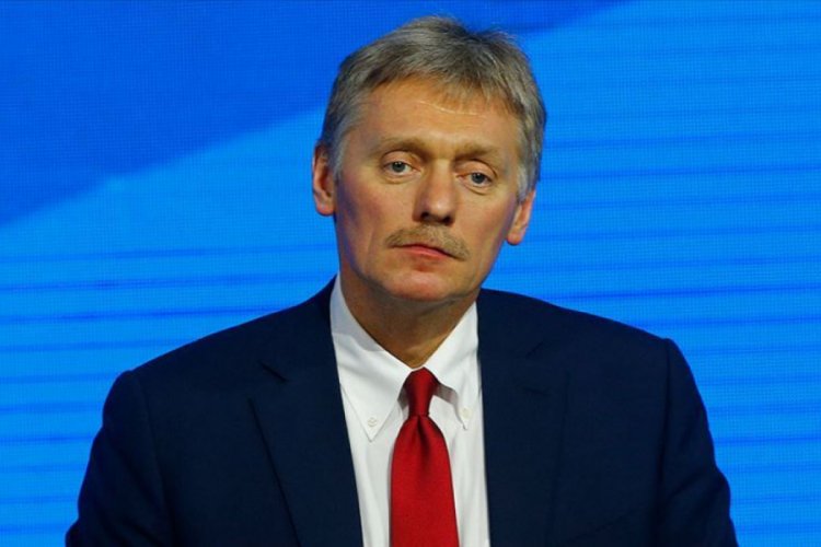Rusya AB'nin Belarus'a yaptırım kararına tepki g&ouml;sterdi