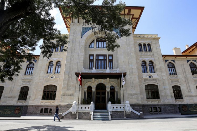 Valilik a&ccedil;ıkladı! Ateş yakılması yasaklandı