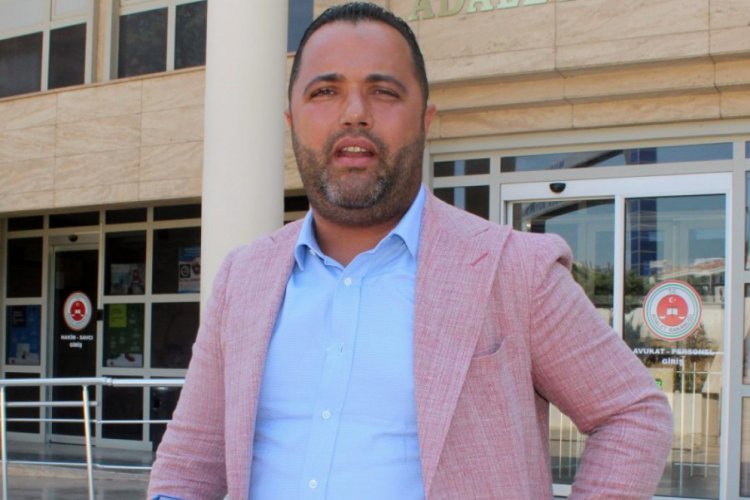 Pınar'ın ailesinin avukatından dikkat &ccedil;eken "plan" a&ccedil;ıklaması