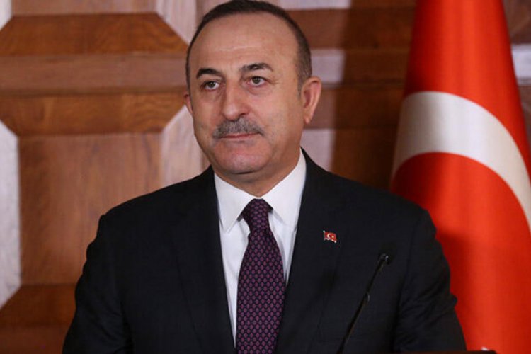 "Gerektiğinde oyun kurucu, yeri geldiğinde oyun bozucu olduk"
