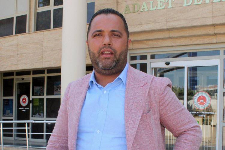 Pınar G&uuml;ltekin cinayetinin olay g&uuml;n&uuml;ne ilişkin belgeleri avukata verildi