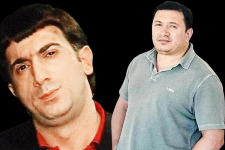 Mafya hesaplaşması! Cinayette dikkat &ccedil;eken tarih