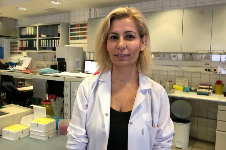 'Asemptomatik hastaların bulaştırıcılık riski daha az'