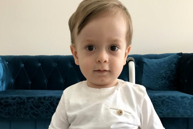 Bursalı G&ouml;kalp'in ailesi desteğin s&uuml;rmesini bekliyor
