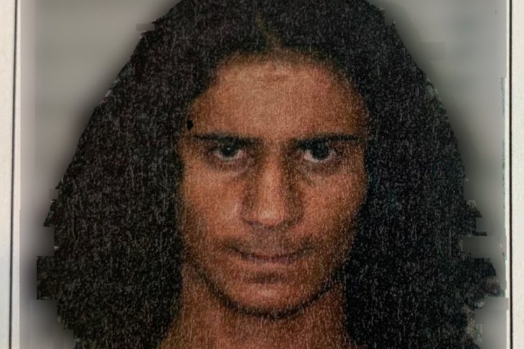 Bursa'da yakalanan DEAŞ'lı intihar bombacısının kan donduran ifadesi ortaya &ccedil;ıktı!