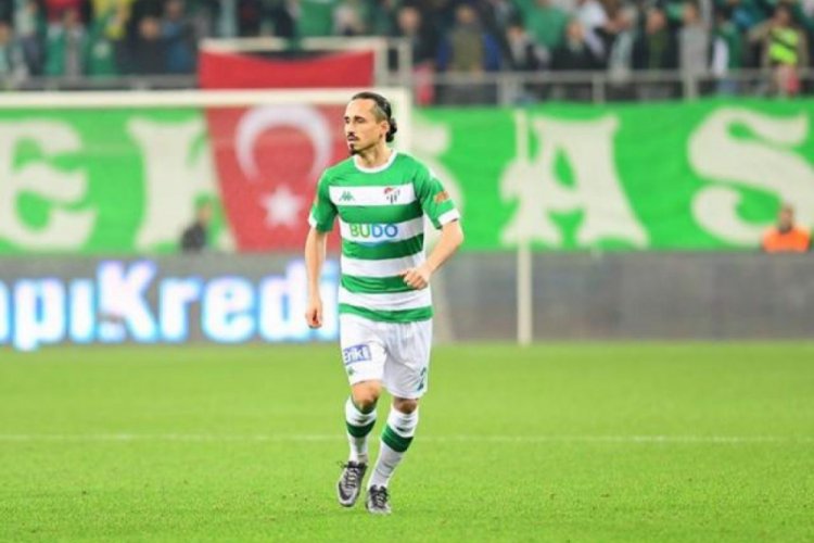 Serdar &Ouml;zkan'dan m&uuml;jdeli haber! (&Ouml;ZEL HABER)