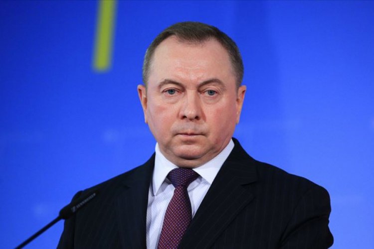 Belarus: AB yaptırımlarının &uuml;stesinden geleceğiz