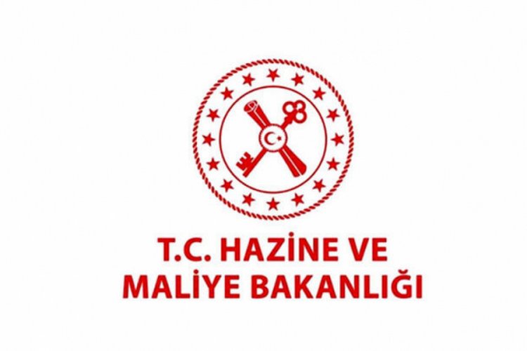 'Milli Enerji ve Maden Politikası tarihi bir başarıya ulaştı'