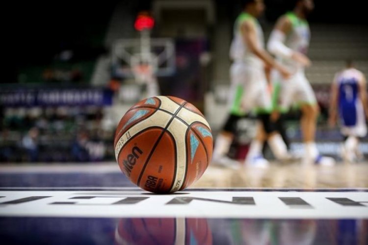 Basketbol S&uuml;per Ligi 15 takımla oynanacak