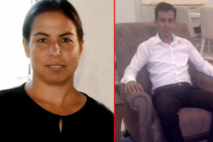 Kan donduran detaylar! 'S&uuml;rpriz yapacağım' diyerek g&ouml;t&uuml;rm&uuml;ş