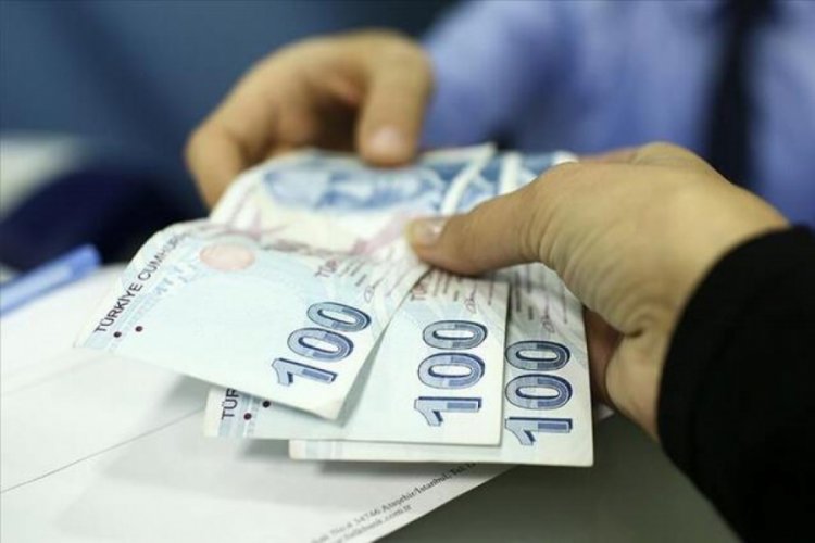 T&uuml;rkiye'de ilk kez uygulanmaya başlıyor! Son 5 g&uuml;n...