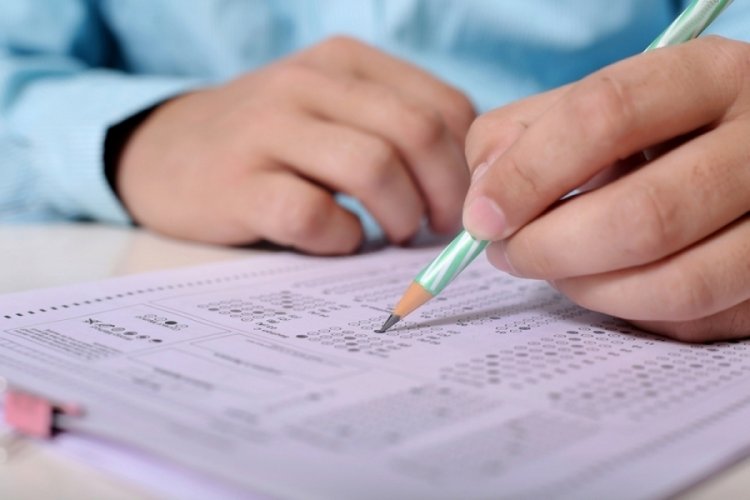 YKS yerleştirme sonu&ccedil;ları tarihi belli oldu