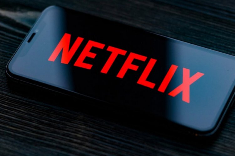 Netflix 'deneme &uuml;yeliği' uygulamasını yeniden başlattı