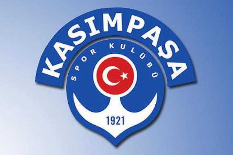 Kasımpaşa'dan Trabzonspor a&ccedil;ıklaması