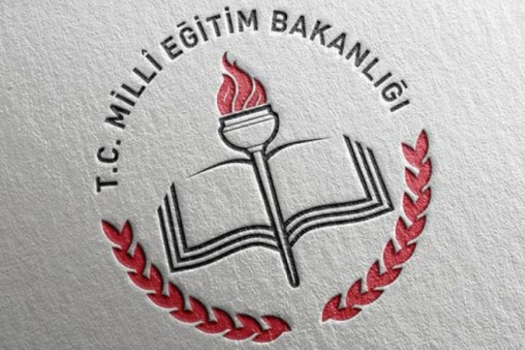 MEB'den flaş a&ccedil;ıklama: Meslek lisesi diploması alabilecekler