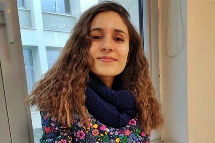 Abladan dikkat &ccedil;eken soru: O gece G&uuml;listan neye şahit oldu?