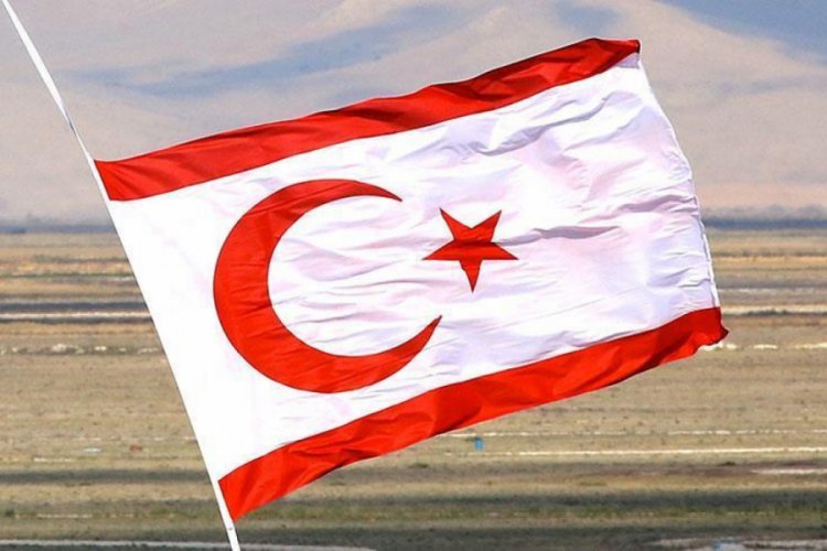 KKTC, g&uuml;nl&uuml;k u&ccedil;uş sayısını 9'dan 6'ya d&uuml;ş&uuml;rd&uuml;