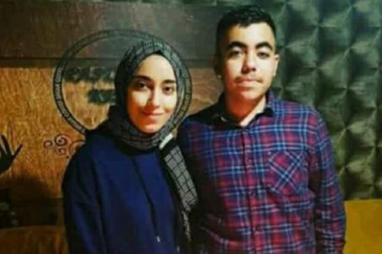 İkizleri koronavir&uuml;s ayırdı, karantinadaki aile cenazeye gidemedi