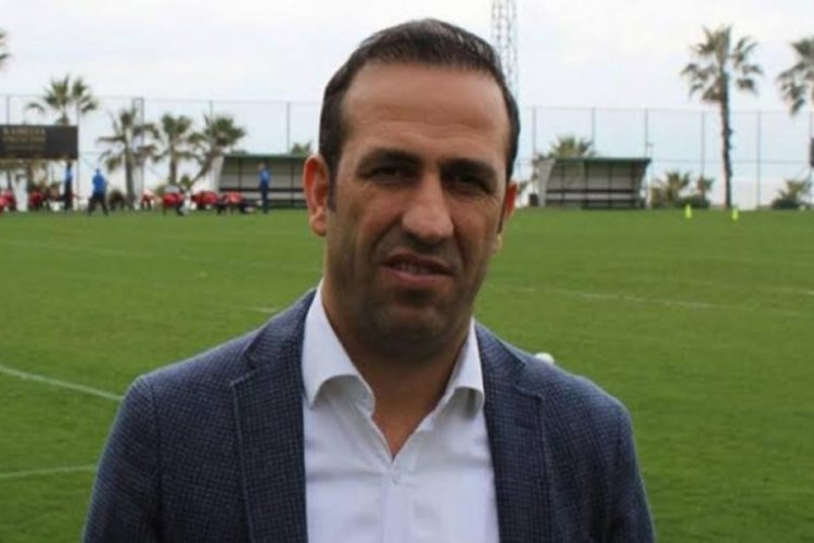 Yeni Malatyaspor'dan transfer a&ccedil;ıklaması