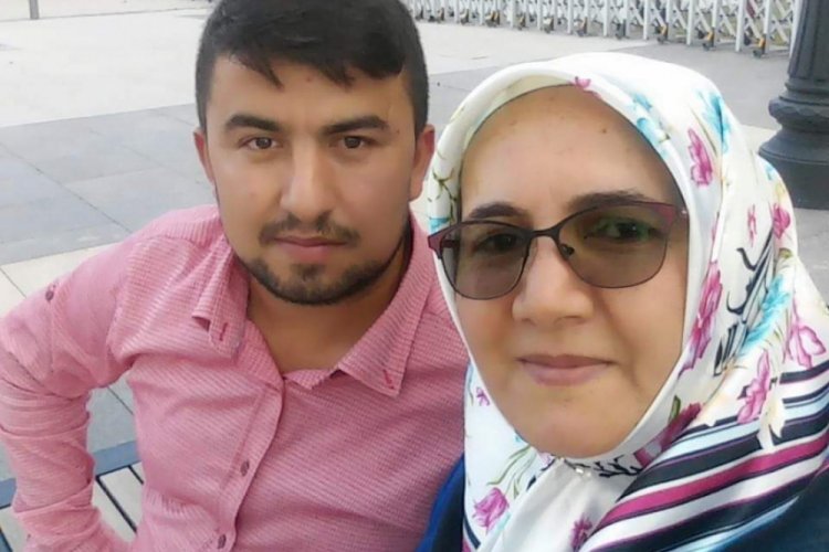 D&uuml;ğ&uuml;nde maganda ateşiyle &ouml;l&uuml;me 6 g&ouml;zaltı