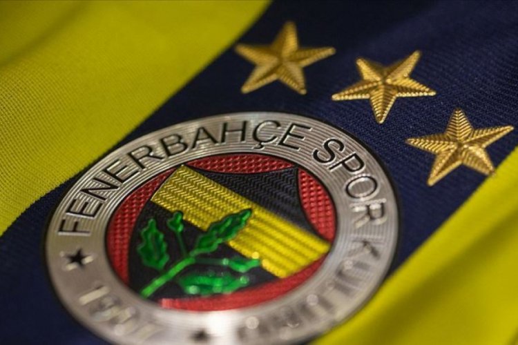 Fenerbah&ccedil;e'de koronavir&uuml;s vakası