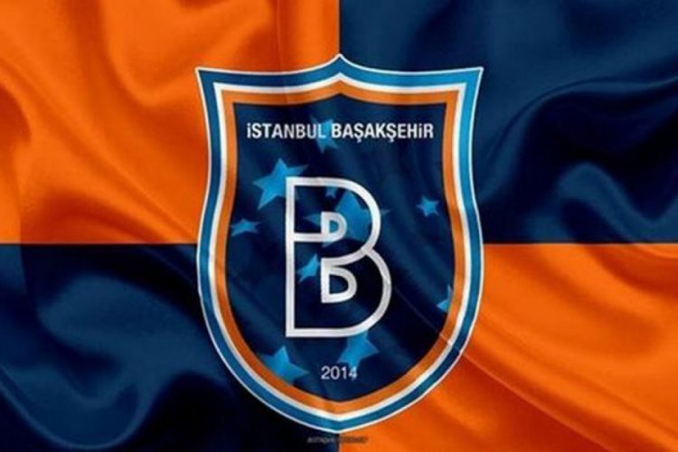 Medipol Başakşehir'den yapay zeka transferi