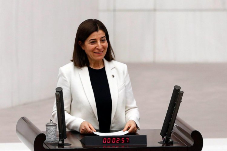 Trakya Birlik, ay&ccedil;i&ccedil;eği alım fiyatını a&ccedil;ıkladı