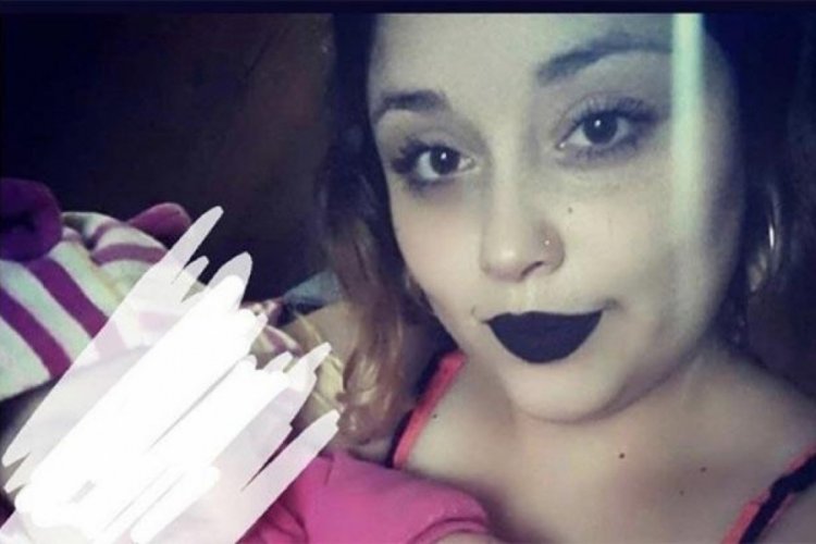 Skandal olay! Sosyal medya bunu konuşuyor