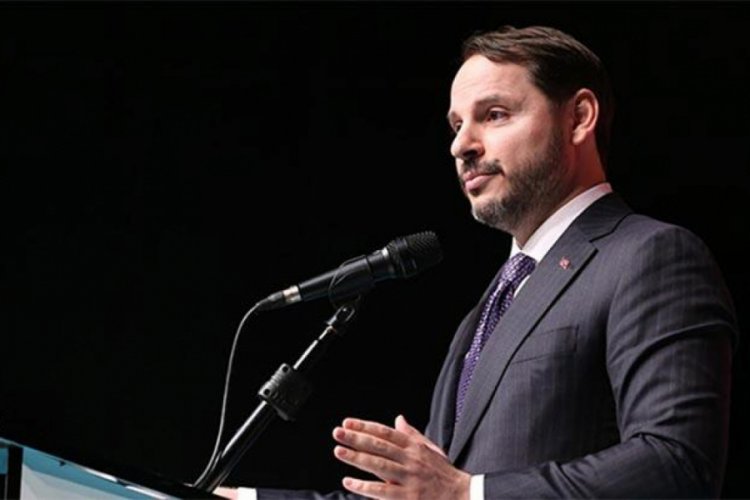 "T&uuml;m imkanlarımızla vatandaşlarımızın yanındayız"
