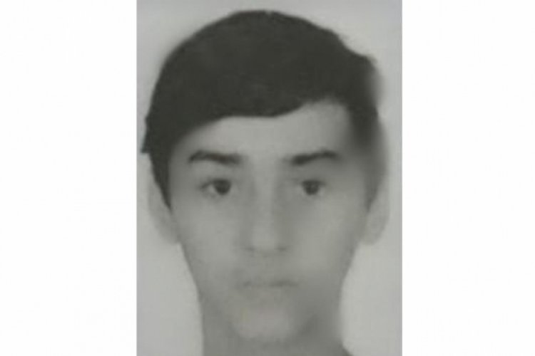 Samsun'da 18 yaşındaki gencin &ouml;l&uuml;m&uuml;nde cinayet ş&uuml;phesi