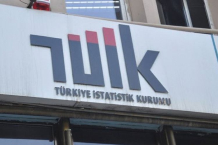 T&Uuml;İK 50 uzman yardımcısı alacak!