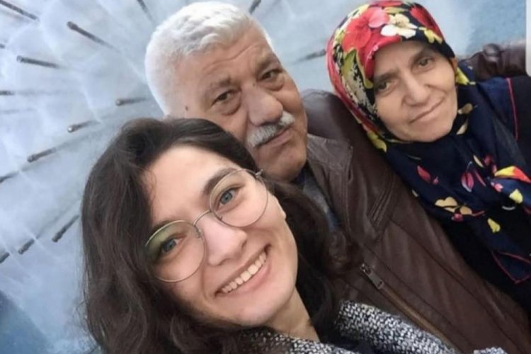 Giresun'da selde hayatını kaybedenlerin sayısı 9'a y&uuml;kseldi