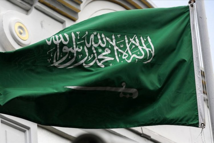 Suudi Arabistan'ın n&uuml;kleer silah edinme &ccedil;abaları İsrail ve ABD'yi endişelendiriyor