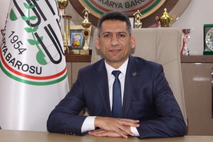 Sakarya'da patlayan havai fişek fabrikasının avukatı konuştu