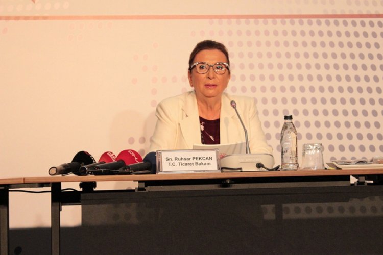 "En başarılı 250 m&uuml;teahhitlik firmasının i&ccedil;inde 44 T&uuml;rk m&uuml;teahhitlik firması bulunmakta"