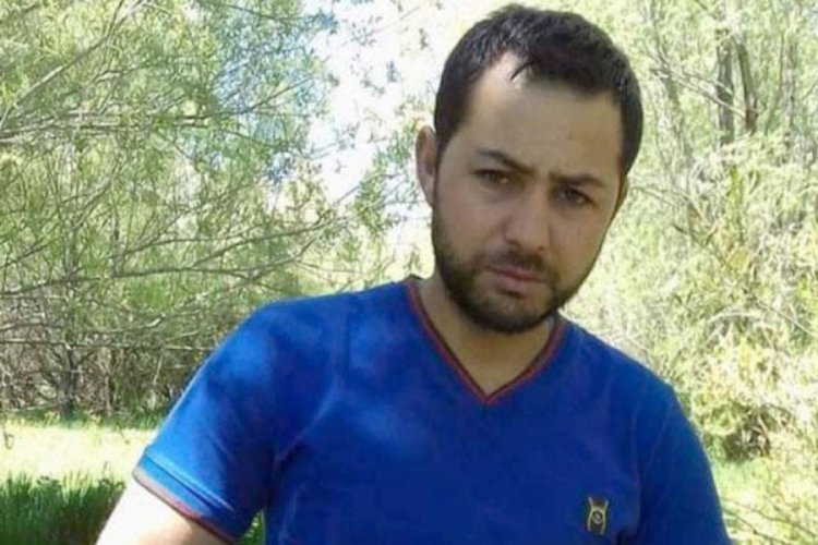 Kayıp 4 &ccedil;ocuk babası başından vurulmuş halde bulundu