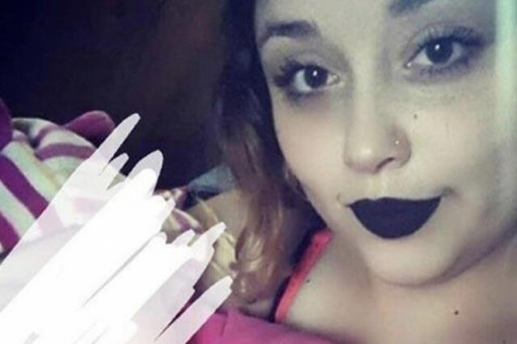 İ&ccedil;işleri Bakanlığı'ndan 'Elif Sarı' a&ccedil;ıklaması geldi! Yakalandı...