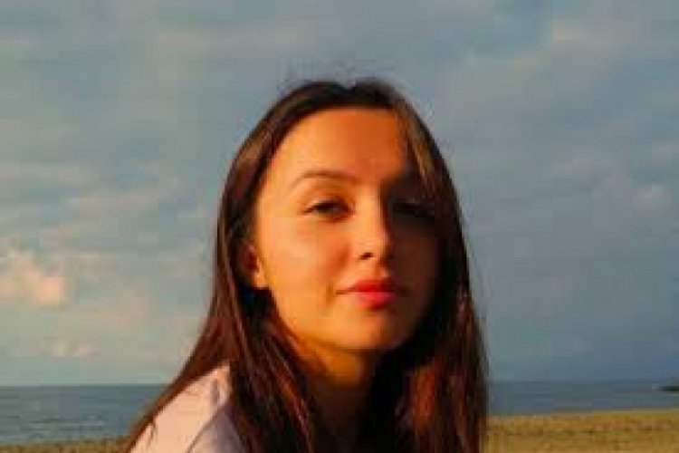 Ceren &Ouml;zdemir cinayetinde ihmal soruşturmasında ailenin talebi reddedildi