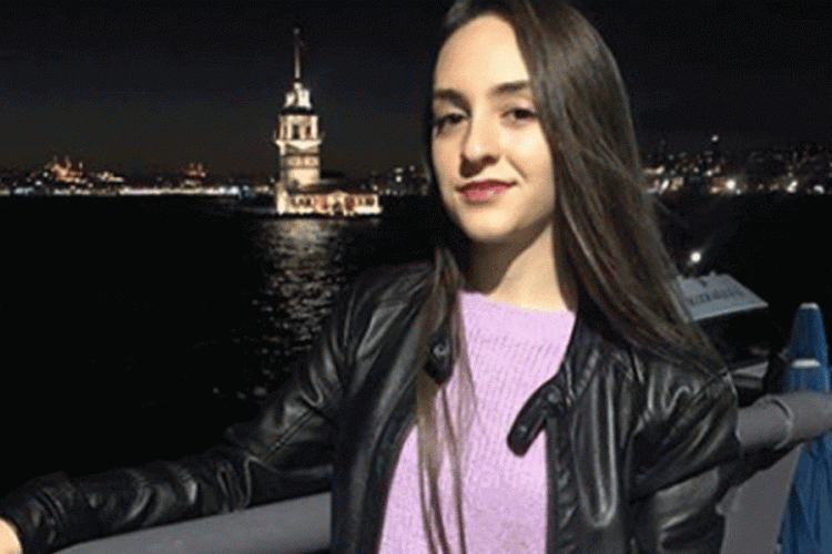 G&uuml;leda Cankel ailesinin avukatından dikkat &ccedil;eken a&ccedil;ıklama